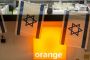 En Israël, les propos du PDG d'Orange relancent le débat sur le boycottage - © Le Monde.fr