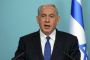 En Israël, Nétanyahou va demander un délai pour former un gouvernement - © Le Monde.fr