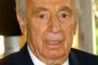 En Israël, Pérès veut renforcer la fonction présidentielle - © Le Figaro