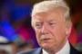 En Israël, Trump évoque "une rare opportunité" pour la paix - © DHNet.be