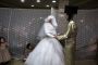 En Israël, une femme renonce à poursuivre son mari pour violences, en échange du divorce - © Le Monde.fr