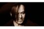 En pleine polémique, un mini-défilé John Galliano sans Galliano - © LCI.fr - People