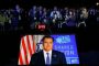 En quête d'électeurs, Romney ira en Israel - © La Libre