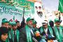 En réaction à la proposition de Fayyad, le Hamas soutien Haniyeh au poste de premier ministre - © Juif.org