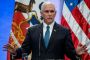 En refusant de rencontrer Pence, les Palestiniens refusent le dialogue (porte-parole américain) - © i24 News