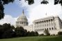 En s'invitant au Congrès Nétanyahou déclenche une tempête à Washington - © Le Figaro