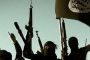 En Syrie, un djihadiste occidental sur trois serait Français - © Le Figaro