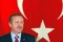 En Turquie, le premier ministre, Recep Tayyip Erdogan, exploite un sentiment d'hostilité vis-à-vis d'Israël - © Le Monde