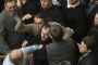 En Ukraine, des fascistes contre des nazis' - © Slate .fr