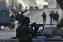 En une journée, 4 Palestiniens tués par balles par les forces israéliennes - © Nouvel Obs
