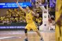 Encore des regrets pour Limoges - © Le Figaro