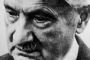 Encore du nouveau sur Heidegger et les « Cahiers noirs » - © Le Monde.fr