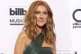 «Encore un soir», la nouvelle chanson de Céline Dion sortira le 24 mai - © 20Minutes