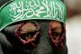 Encouragé par l'affaire Shalit, le Hamas promet d'autres enlèvements - © Juif.org