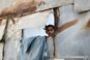 Enfants israéliens et palestiniens inégaux devant la justice - © Le Monde
