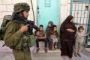 Enlèvement d'Israéliens: l'armée poursuit ses recherches, un Palestinien tué - © 20Minutes