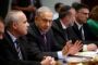 Enlèvement d'Israéliens: Netanyahu accuse le Hamas, près de 80 Palestiniens arrêtés - © 20Minutes