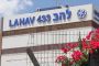 Enorme scandale de corruption en Israël - © Juif.org