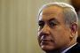 Enquête de l'ONU sur la flottille : Israël pose ses conditions - © Le Soir