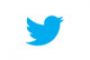 Enquête en cours sur la diffusion d'un message antisémite sur Twitter - © LCI.fr France
