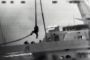 Enquête israélienne : « le raid contre la flottille était légal » - © Juif.org