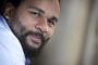 Enquête sur le spectacle antisémite de Dieudonné - © DHNet.be