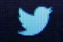 Enquête sur un tweet antisémite - © Le Monde.fr