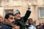 ENQUÊTE. Arafat a-t-il été assassiné ? - © Nouvel Obs