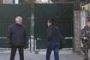 Enseignant juif blessé par un ado à Marseille: "J'ai eu le sentiment qu'il voulait me ... - © La Libre