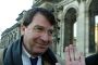 Enseignement de la Shoah en CM2 : Xavier Darcos lance les consultations - © Nouvel Obs
