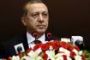 Entre Hitler et Israël, Erdogan juge "déplacé de se demander qui était le plus ... - © La Libre