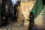 Entre Israël et le Hamas, un calme précaire - © Le Monde