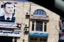 Entrée en vigueur du cessez-le-feu en Syrie - © La Libre