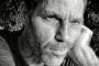 Entretien avec Ohad Naharin - © Le Monde.fr