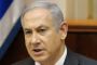 Entretien téléphonique Poutine-Netanyahu (Kremlin) - © RIA Novosti