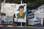 Entretiens au Caire pour la libération de Guilad Shalit - © Juif.org