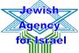 Envie d'être agent immobilier en Israël ? - © Oren Toledano