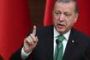 Erdogan appelle à reconnaître Jérusalem-Est comme "capitale" de la Palestine - © DHNet.be