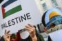 Erdogan appelle à reconnaître Jérusalem-Est comme capitale de la Palestine  - © France24 - moyen-orient