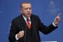 Erdogan appelle à reconnaître Jérusalem-Est comme capitale de la Palestine - © Radio-Canada | Nouvelles
