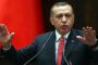 Erdogan assimile sionisme à crime contre l'humanité - © La Libre