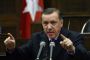 Erdogan claque la porte du Forum de Davos  - © France 2 - A la une