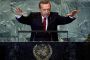 Erdogan demande des sanctions de l'ONU contre Israël - © Juif.org