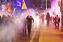Erdogan/écoutes: troubles de masse en Turquie - © RIA Novosti