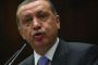 Erdogan: "Israël devra rendre des comptes pour Gaza" - © DHNet.be