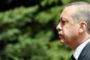 Erdogan: Israël est derrière la destitution de Morsi - © La Libre