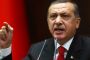 Erdogan : "la mort du ministre palestinien est un acte israélien méprisable" - © Juif.org