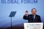 Erdogan : "les excuses d'Israël ont été faites comme nous le voulions" - © Juif.org