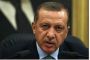 Erdogan perdrait enfin du terrain en Turquie - © Juif.org
