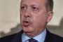 Erdogan qualifie Israël d'"Etat terroriste" et "tueur d'enfants" - © La Libre